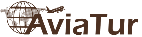 aviatur.md.aviatur.a2hosted.com