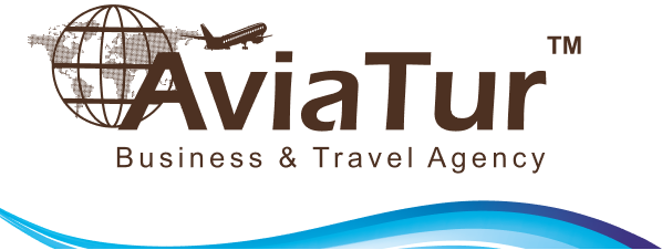 aviatur.md.aviatur.a2hosted.com