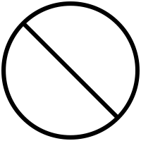 avia