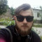 Alexandr Baltaga