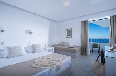 Peninsula Resort ' Spa Crete