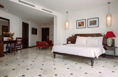 The Palmy Hotel Resort ' Spa