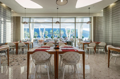 Carine Kumbor Superior (ex. Iberostar Selection Kumbor)