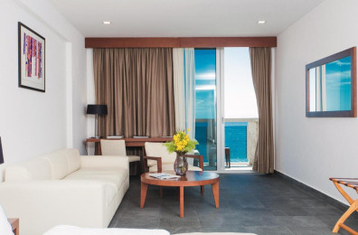 Avala Resort ' Villas