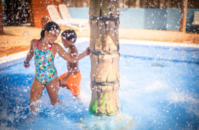 Blau Punta Reina Resort