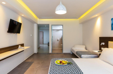 Atali Grand Resort