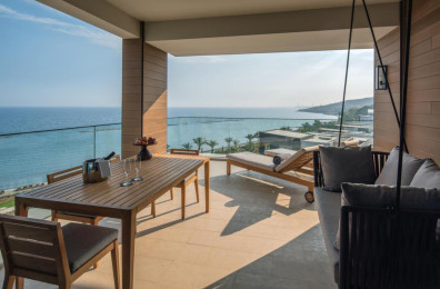 Amara Hotel