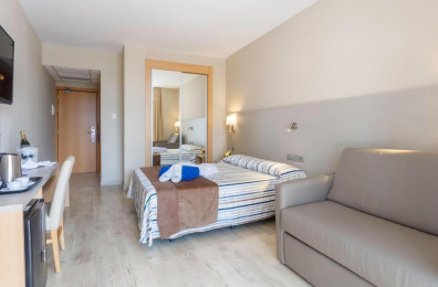 Best Cambrils