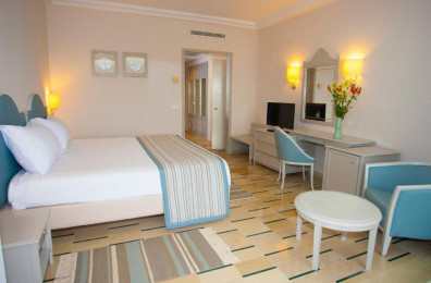 Iberostar Waves Averroes