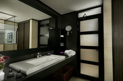 Ekho Surf Hotel