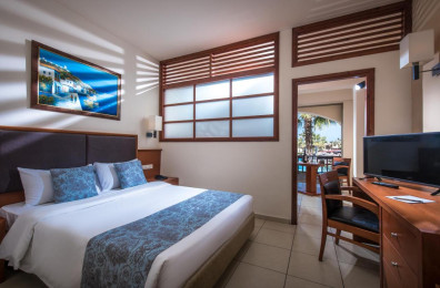 Stella Palace Resort ' Spa