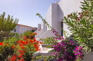 Peninsula Resort ' Spa Crete