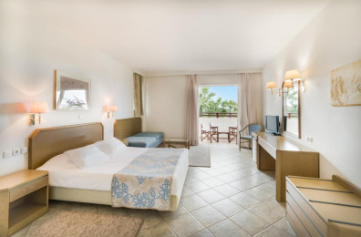 Iberostar Waves Creta Panorama ' Mare (ex. Creta Panorama ' Mare)