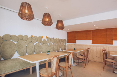 Hotel Iberostar Waves Herceg Novi (price B)