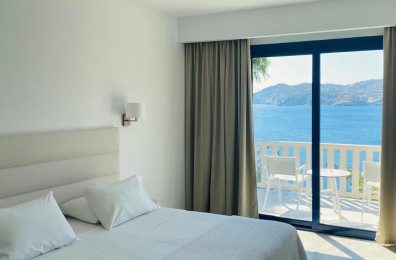 Peninsula Resort ' Spa Crete