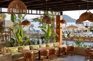 Sundance Suites Hotel