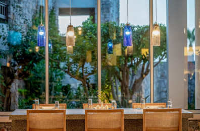 Ikaros Beach Resort ' Spa
