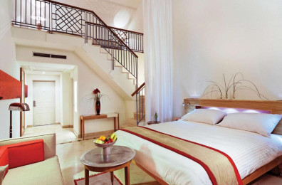 Movenpick Resort El Gouna
