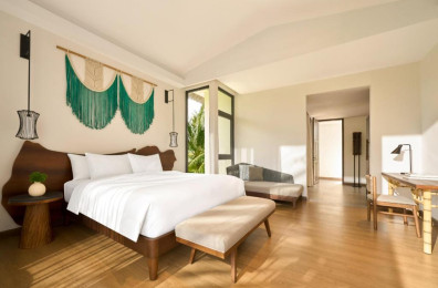 New World Phu Quoc Resort