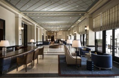 Regent Porto Montenegro