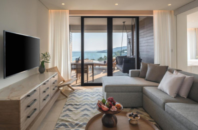 Amara Hotel