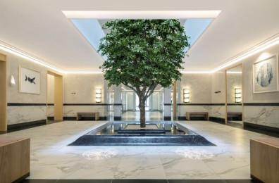 Regent Porto Montenegro
