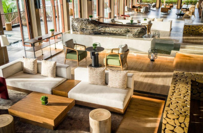 New World Phu Quoc Resort
