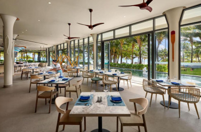 Premier Residences Phu Quoc Emerald Bay