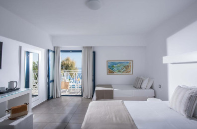 Peninsula Resort ' Spa Crete