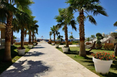 Sundance Suites Hotel
