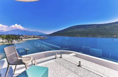Carine Kumbor Superior (ex. Iberostar Selection Kumbor)