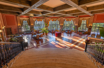 Grand Yazici Club Marmaris Palace