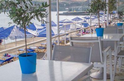 Peninsula Resort ' Spa Crete