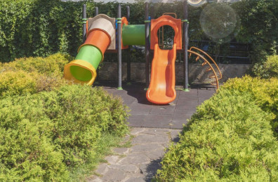 Riva Park