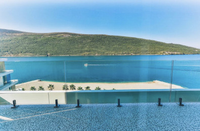 Carine Kumbor Superior (ex. Iberostar Selection Kumbor)