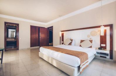 Iberostar Royal El Mansour