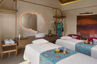 New World Phu Quoc Resort