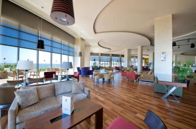 Tui Blue Sensatori Barut Sorgun (adults only 16+)