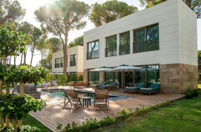 Ethno Belek