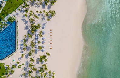 New World Phu Quoc Resort