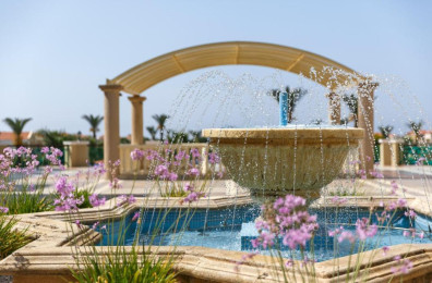 Lindos Princess Beach