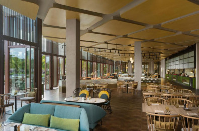 New World Phu Quoc Resort