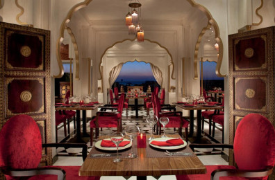 Sunrise Crystal Bay Resort Grand Select