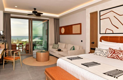 Ethno Belek