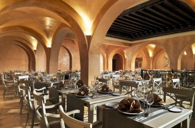 Iberostar Royal El Mansour