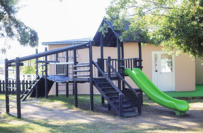 Kimeros Park