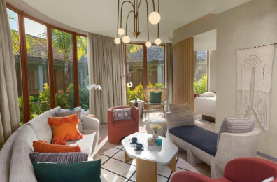 New World Phu Quoc Resort
