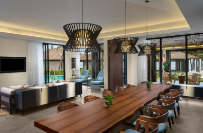 New World Phu Quoc Resort