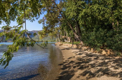 Marmaris Bay Resort (adults only)