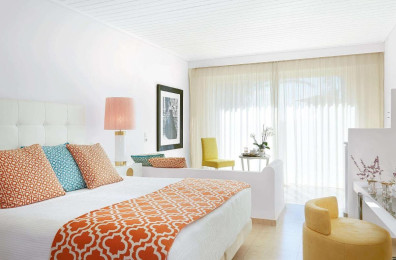 Grecotel Creta Palace Luxury Resort